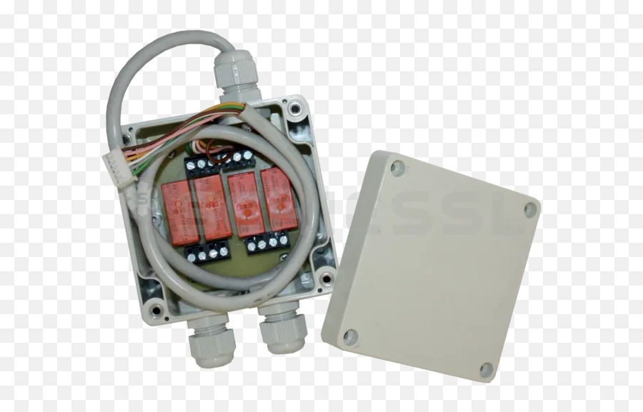 Argo Fault Message Board For Vrf And Package Including T10 - Aluminium Alloy Png,Message Board Icon