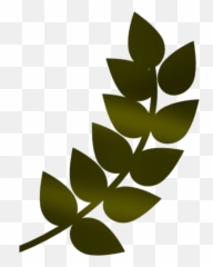 Barley Icon Png Hd Images Stickers Vectors - Horizontal
