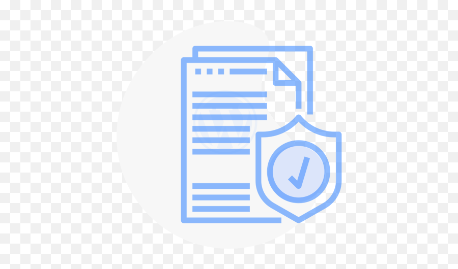Wordpress Terms U0026 Conditionsu200b Plugin U2013 Wp Legal Pages - Contract Png,Terms And Conditions Icon