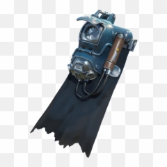 Fortnite Offworld Rig Backpack Blings U0026 Backpacks - png