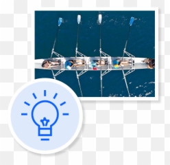 Leading Change Fx U0026 International Payments Privalgo - Vertical png
