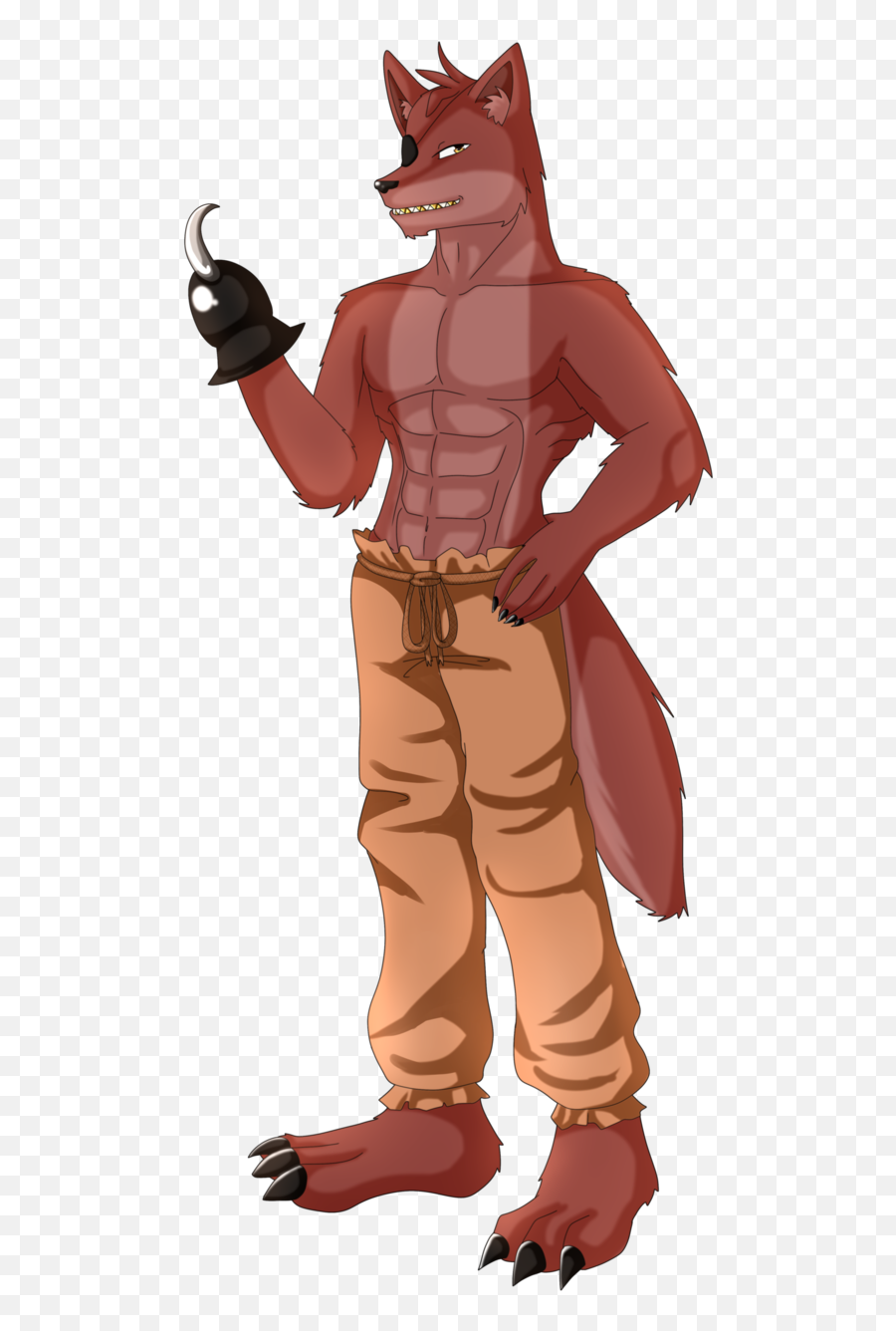 Five Nights - Foxy By Putt125d8wy9bj Foxy Fotos Kawaii De Five Nights At,Foxy Transparent Five Nights - Foxy By Putt125d8wy9bj Foxy Fotos Kawaii De Five Nights At,Foxy Transparent