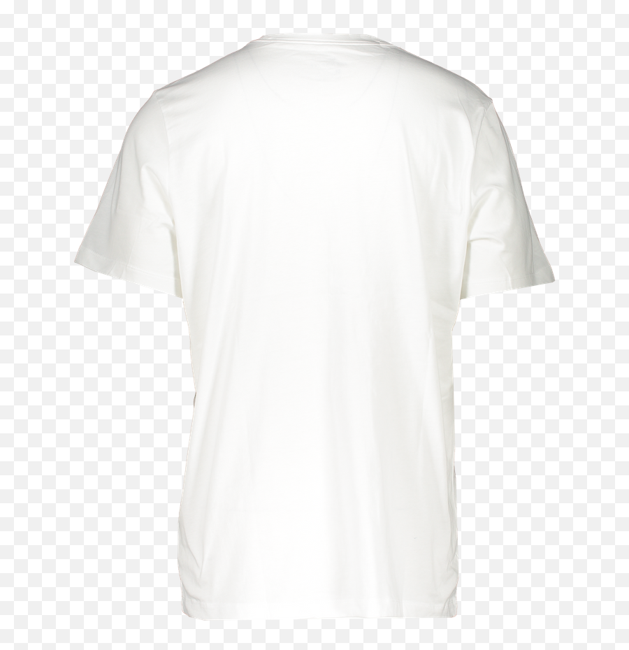 Nike Icon Just Do It T - Shirt White Short Sleeve Png,Nike Icon Shirt