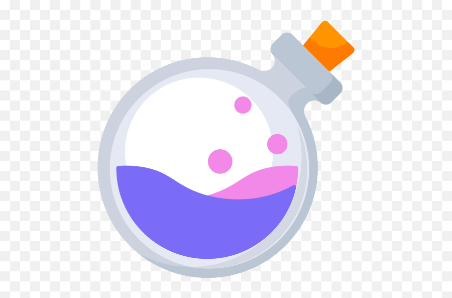 Lol Accounts Cheap League Of Legends For Sale - Elixir Icon Png,Pulsefire Icon