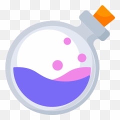 Lol Accounts Cheap League Of Legends For Sale - Elixir Icon Png