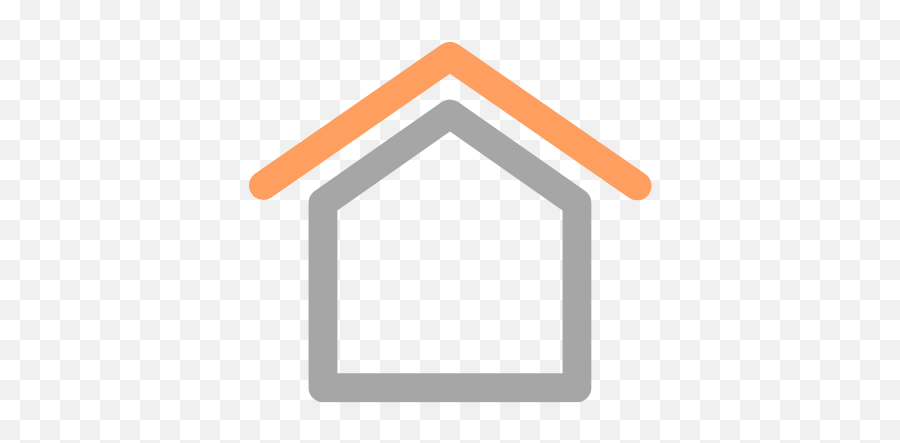 Coming Soon - Orange House Logo Png,Che Icon