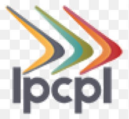 On The Go Apps - LPCPL png