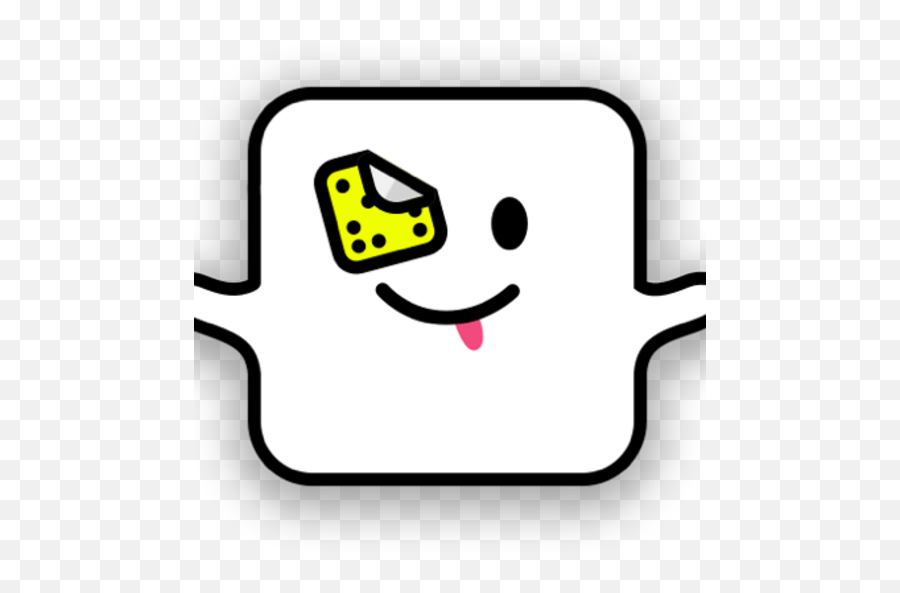 App Insights Best Snapchat Videos Apptopia - Dot Png,Snapchat App Icon Png