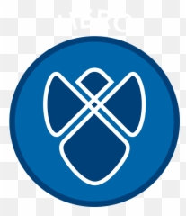 Hero Culturetalk - Symbol Of The Archetype png