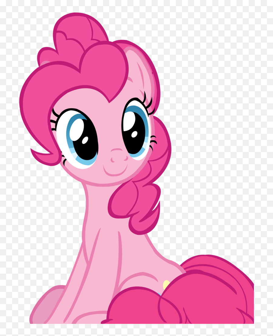 Diapinkes Earth Pony Pinkie Pie - Cute Mlp Pinkie Pie Png,Pinkie Pie Png