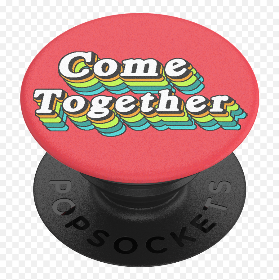 Come Together - Dot Png,The Beatles Icon