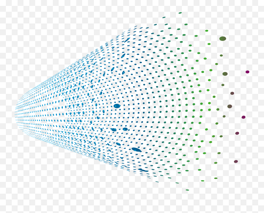 Powering Healthcare With Connected Intelligence - Iqvia Ballon Lumineux Foot Png,Class Icon D&d