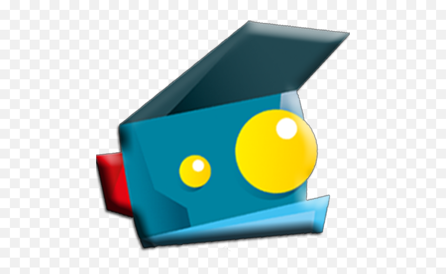 Emulatory Macos - Dobreprogramy Andy Os Png,Nesticle Icon