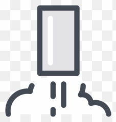 Spacex Starship Start Sn8 Icon - Free download Starship Icons png