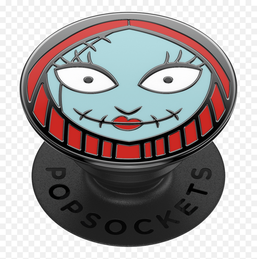 Sold Out Popouts Mickey Pumpkin 2000 Add To Bag - Constellation Popsocket Png,Blue Exorcist Icon