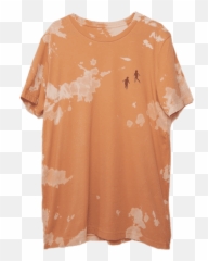 Shop The Kingu0027s Parade - Short Sleeve Png,Obey Icon T Shirt