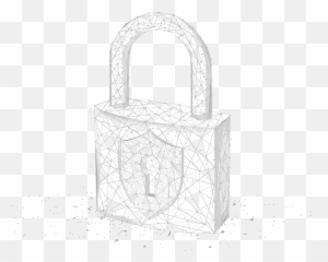 Titanfile Vs Citrix Sharefile - Decorative png