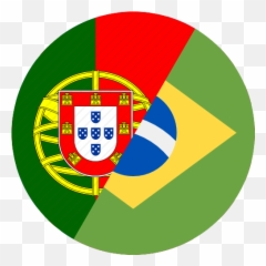 Aad Highlights 2020 - Guarda Nacional Republicana png