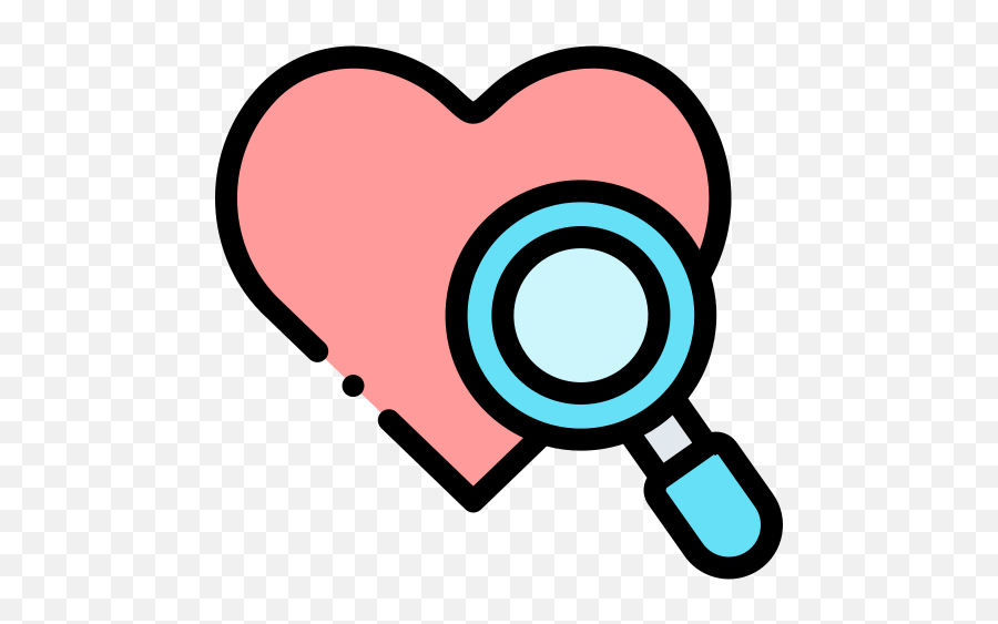 Medical Check - Free Medical Icons Girly Png,Search Icon Vector Free