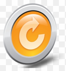 Pc Magic Restore Point - Recover Icons png