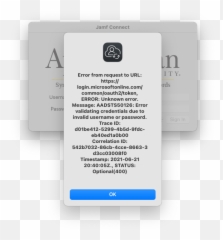 Confluence Mobile - png