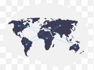 Working With An Internet Connection Ios Swift Best - Global Internships png