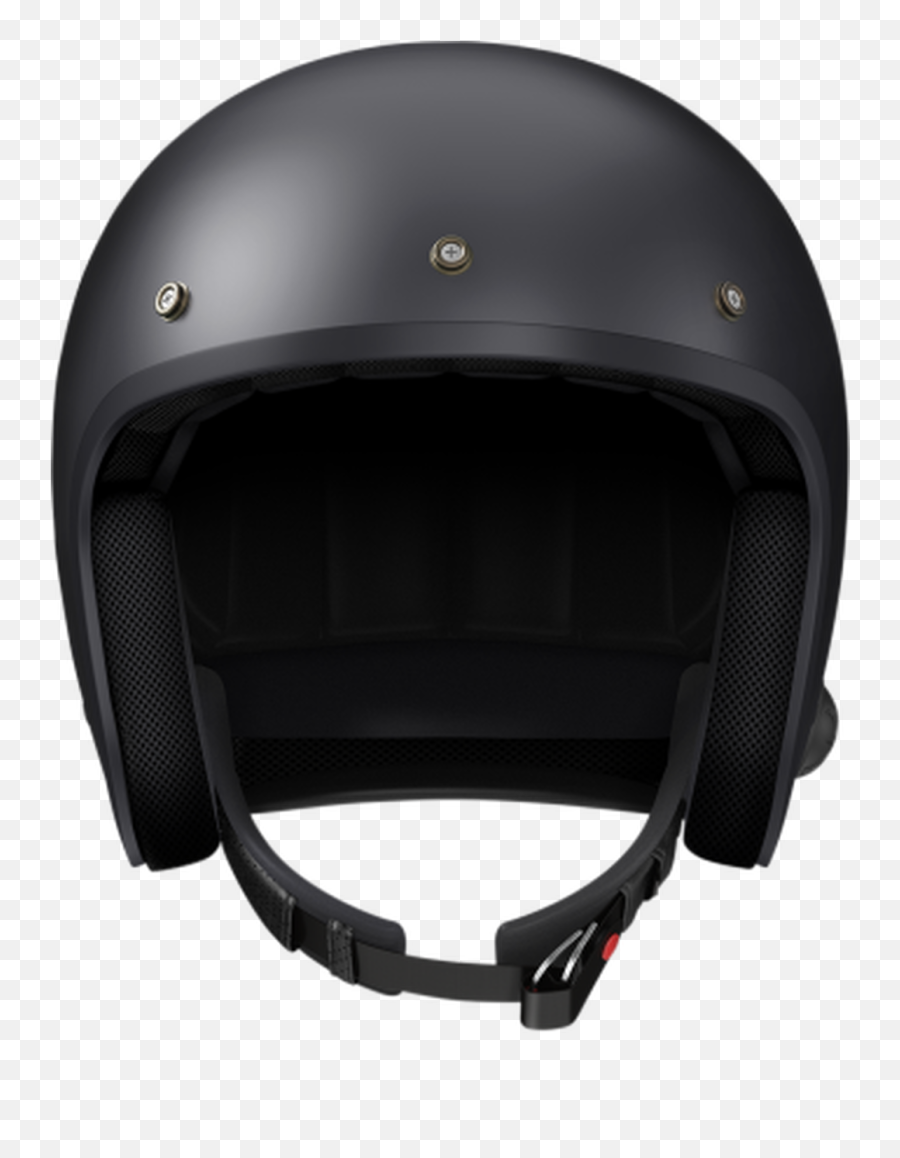 Sena - Savage 34 Open Face Bluetooth Intergrated Helmet Sena 3 4 Helmet Png,Icon Airframe Pro Green | Scorpion Exo 1100