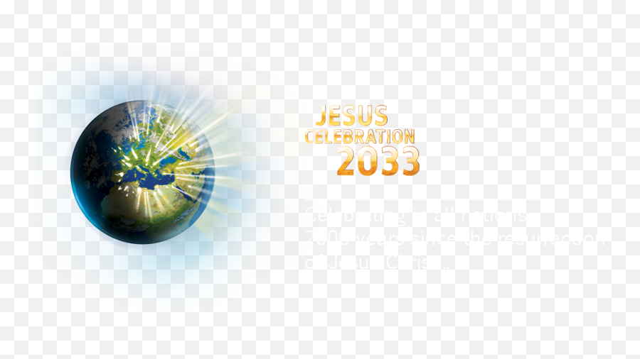 Home - Circle Png,Jesucristo Png