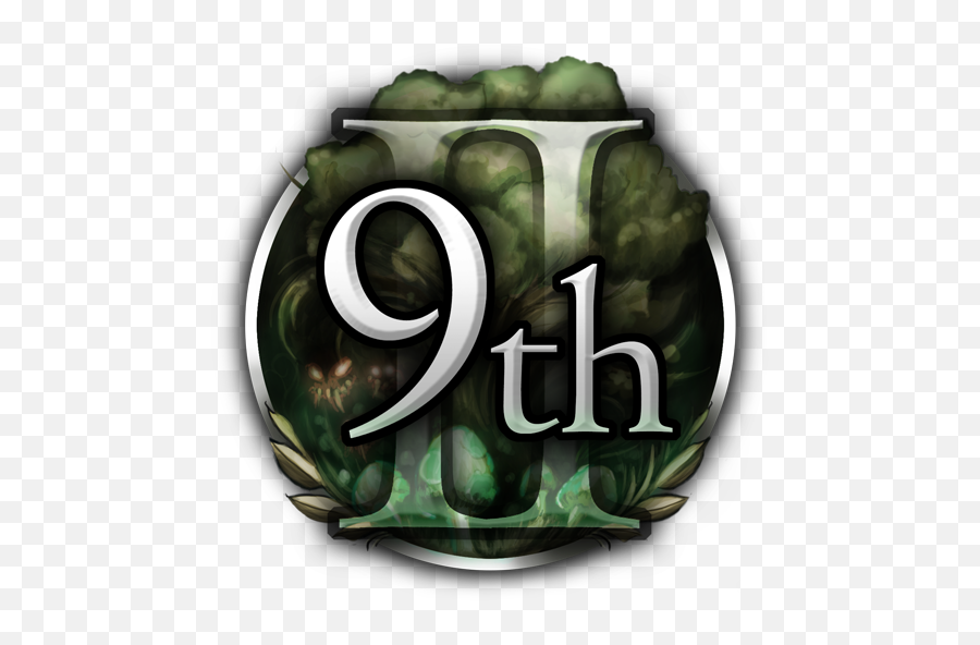 9th Dawn Ii 2 Rpg - Apps On Google Play Language Png,Dragon Age 2 Icon