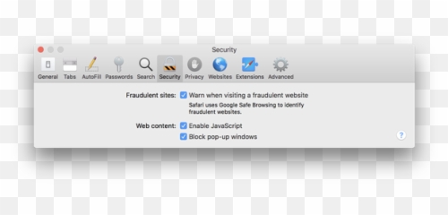 How To Remove Wps Office From A Mac - Quora Safari Pop Up Toestaan png