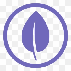 Skincare Besties Set Florence By Mills - Dot Png,Clean Icon Set