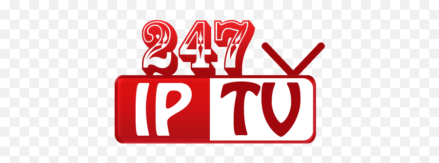 247 Ip Tv For Smart Apk 212 - Download Apk Latest Version 247 Iptv App Png,Smart Tv Icon