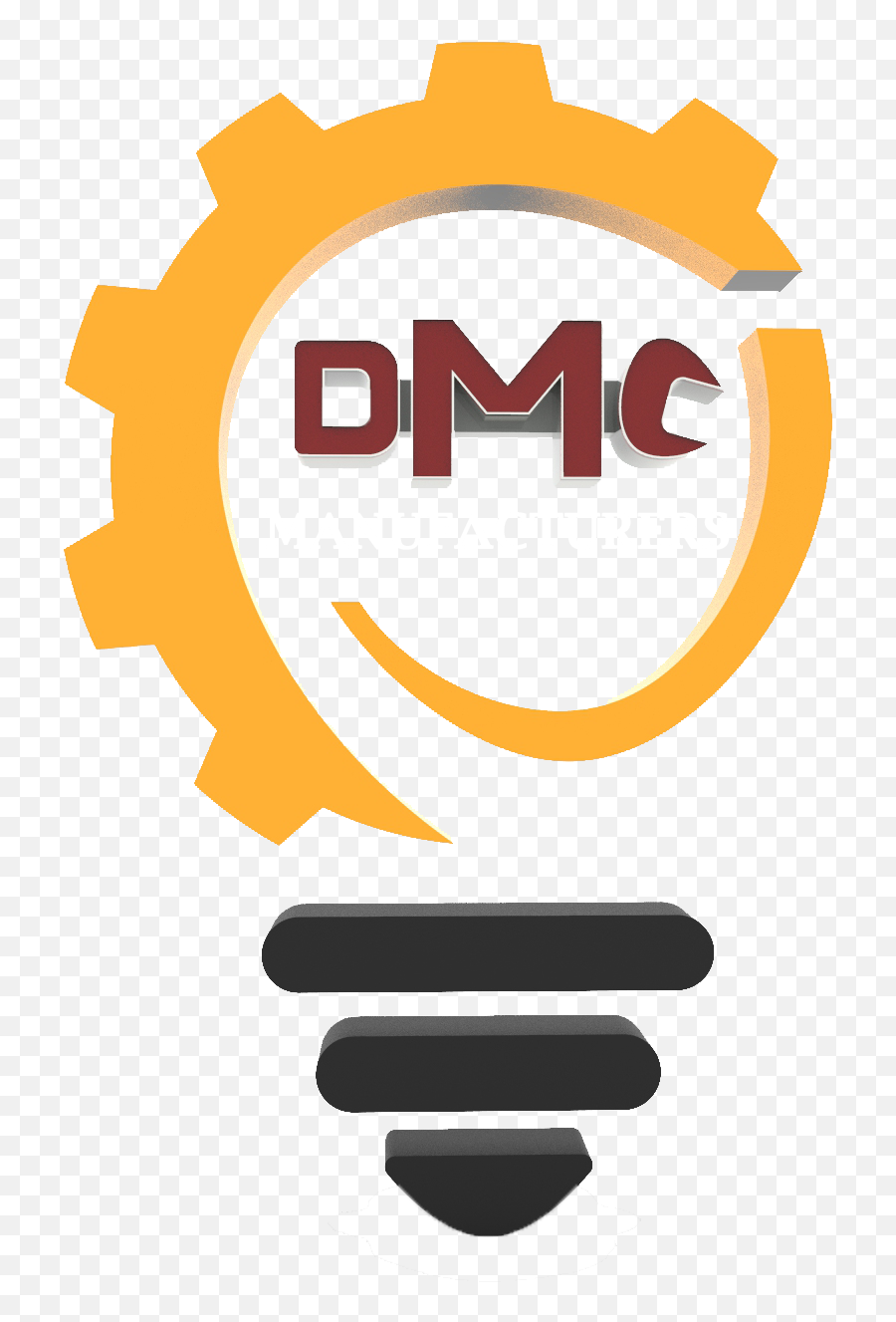 Dmc Manufacturers - Language Png,Dmc Icon