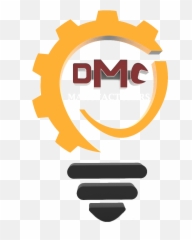Dmc Manufacturers - Language png