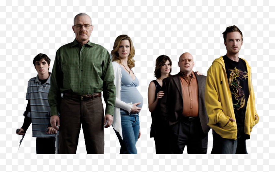 Breaking Bad Png Images Transparent Background Play - Breaking Bad Png,Jesse Pinkman Icon