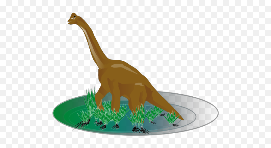 Dinosaur Png Svg Clip Art For Web - Download Clip Art Png Clip Art,Angry Dino Icon