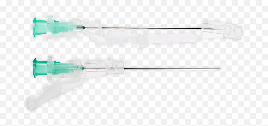Download Free Syringe Needle Photo Png Icon Favicon - Bd Safety Glide Needle,Needle Icon