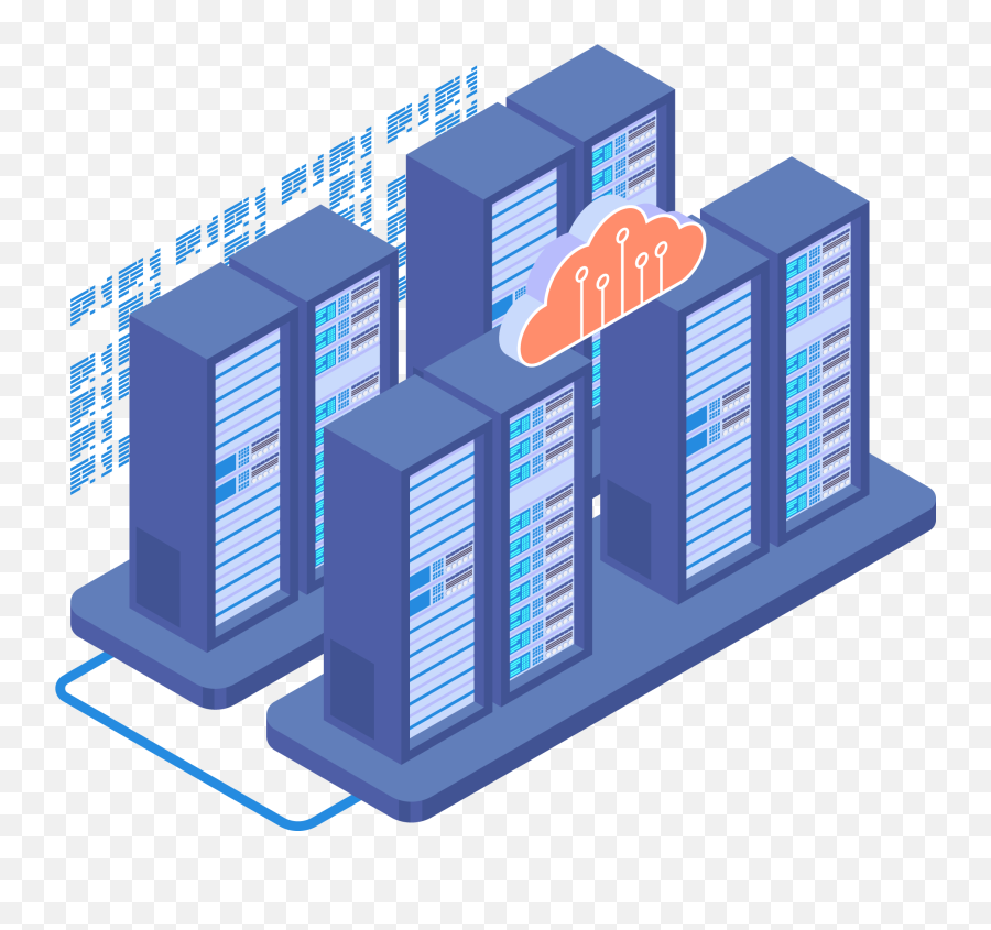 Virtual Private Cloud Vpc U2013 Nxs - Managed Services Png,Vpc Icon