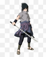 Sasuke Uchiha Png - ナルト サスケ 少年 期, Transparent Png - 653x657(#3218257) -  PngFind