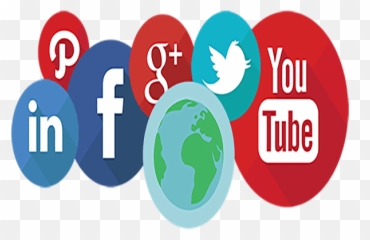 Remarketing And Retargeting Services - Digital Marketology Sharing png