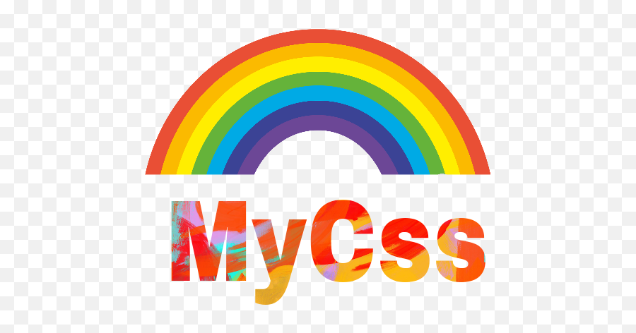 Mycss Wapka Css Wap2 Styles Apk Download For Windows - Color Gradient Png,Wapka Icon
