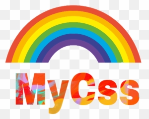 Mycss Wapka Wap2 Styles Apk Download For Windows - Color Gradient png