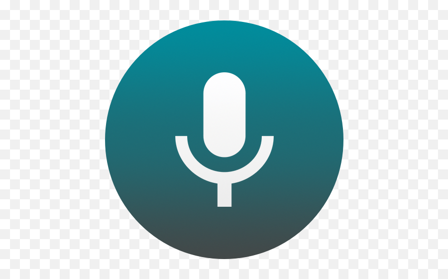 Audiofield Mp3 Voice Recorder - Apps On Google Play Recover Deleted Voice Recordings Png,.wav Icon