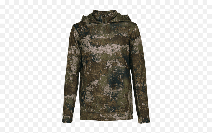 Hunting Clothing U0026 Footwear For Spring Turkey Cabelau0027s - Red Head Hoodie Png,Icon Camo Vest