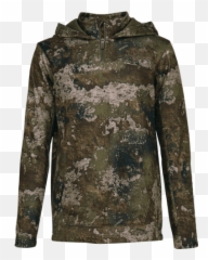 Hunting Clothing U0026 Footwear For Spring Turkey Cabelau0027s - Red Head Hoodie png