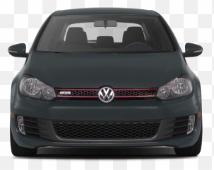 2011 Volkswagen Gti - used Michigan car dealer Ford Explorer Limited 2022 Black png