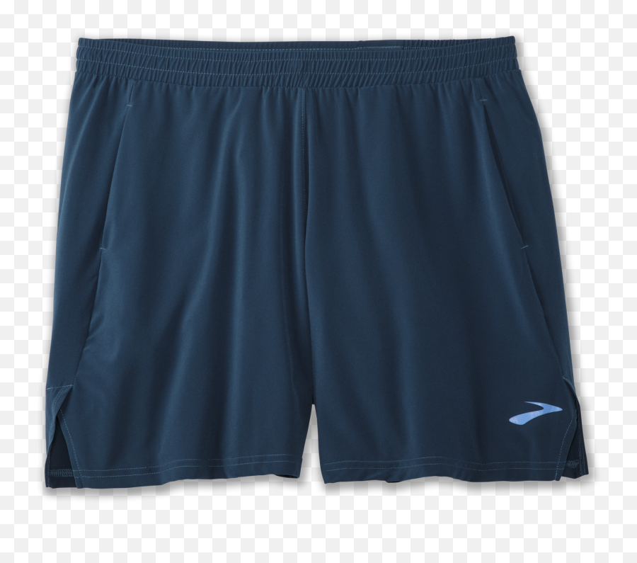 Run Within Menu0027s 7 Linerless Running Shorts Brooks - Solid Png,Compression Shorts Icon