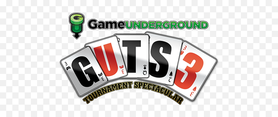 Tournament Rules 2015 Game - Underground Language Png,Marvel Vs Capcom 3 Icon