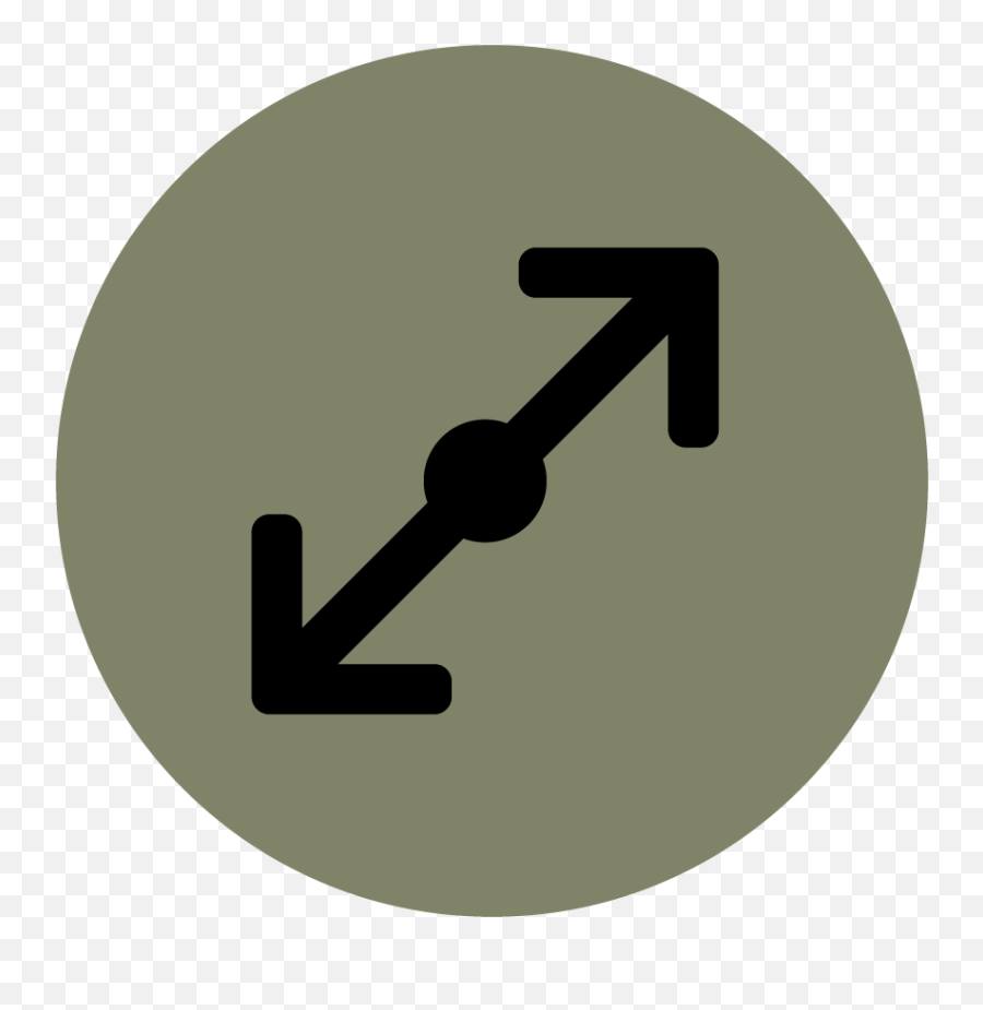 Imagine The Possibilities U2013 Wcn - Dot Png,Two Way Arrow Icon