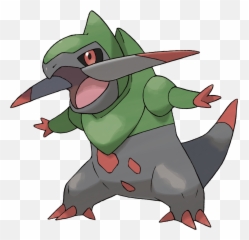 Fraxure Pokémon - Bulbapedia the communitydriven Pokedex png